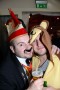Thumbs/tn_Kroegentocht 083.jpg